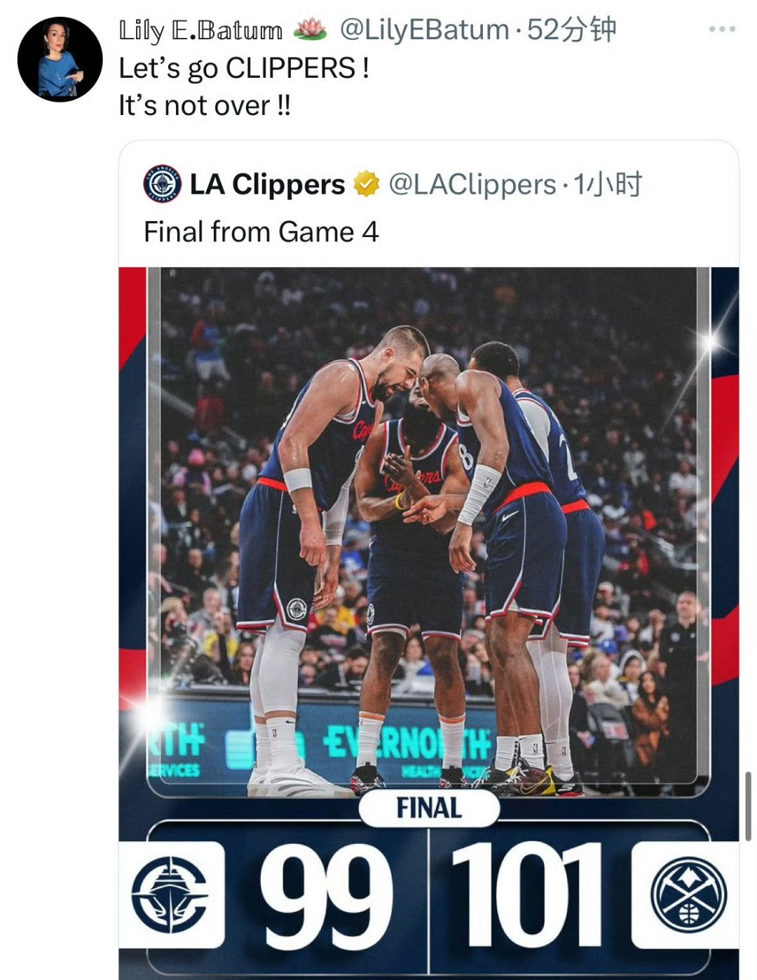 开云官网-包含姆巴佩与30激战日本队分钟，重要助攻胜负难料！，哈登焦点对战比赛高潮迭起的词条