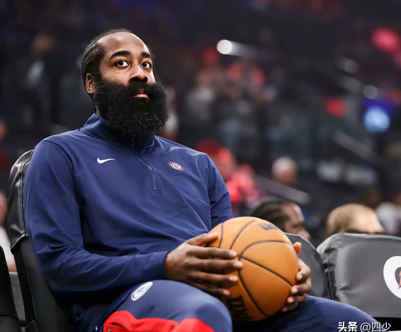 开云APP-王者外挂免费不封号