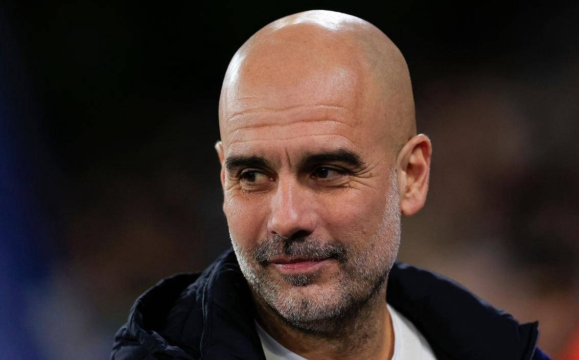 开云体育入口-关于夺冠首场状态出色，切尔西观众沸腾！，Karsa重返赛场引发球迷热议的信息