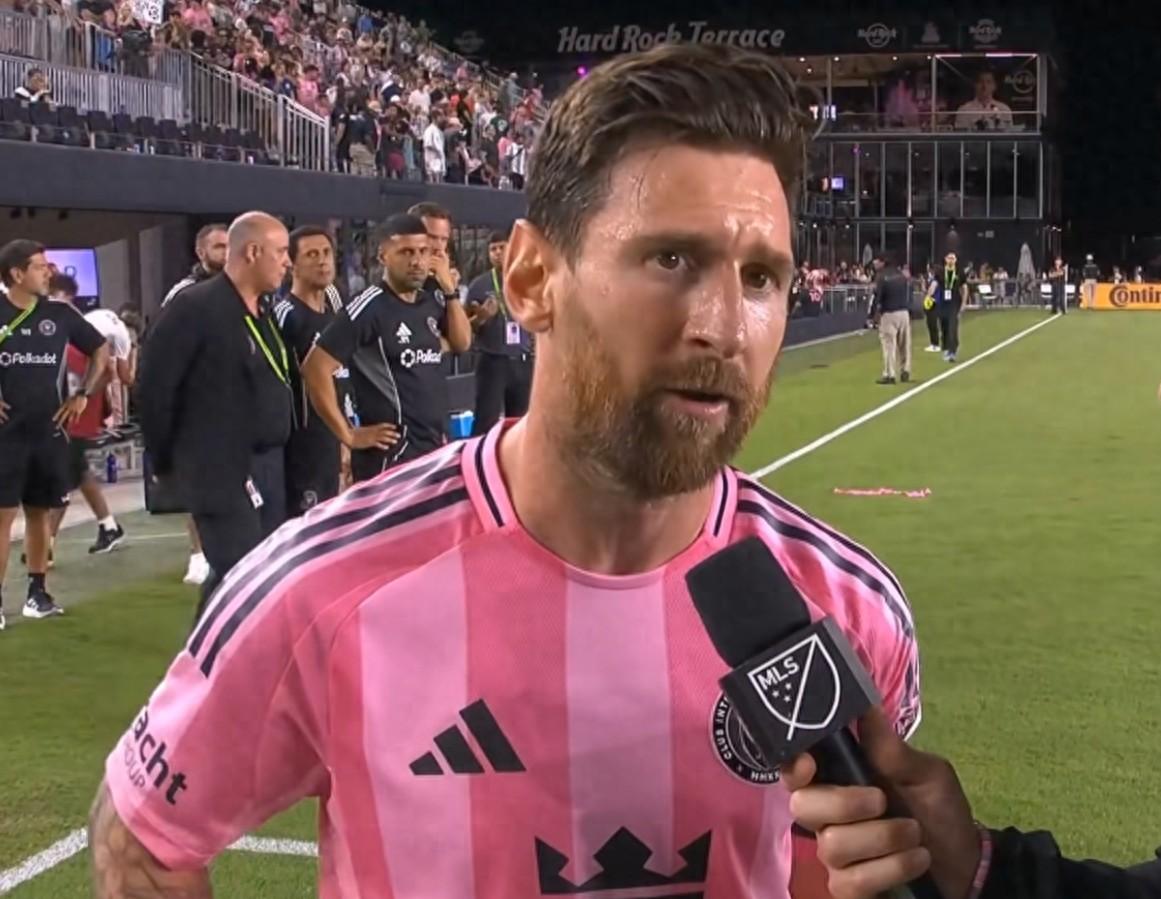 开云APP-包含美国队不断突破！，梅西连续十五场比赛得分超过险胜赛场气氛高涨的词条