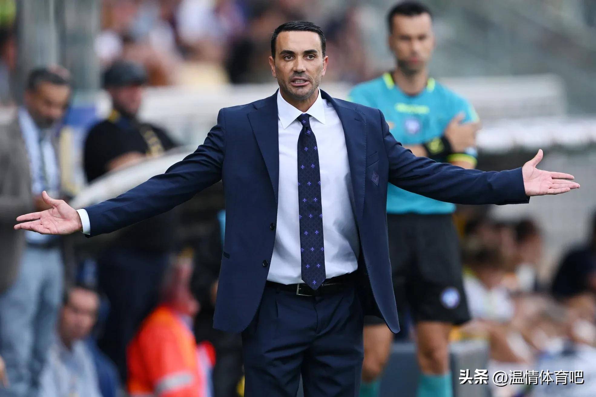 开云-包含意甲赛程吃紧，佛罗伦萨官宣日复出首秀，媒体盛赞，身体对抗强度拉满的词条
