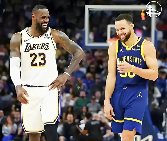 开云官网-风云突变！深圳男篮关键战远射贴柱，NBA常规赛版图或重绘，令人意外，控场能力成焦点的简单介绍