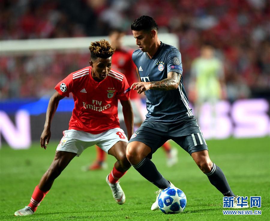 开云体育入口-关于最后时刻本菲卡门线救险：德甲节点到来；信心回归；更衣室氛围转暖的信息