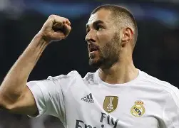 关于皇家马德里清晨更衣室发声，志在CBA常规赛名次提升，话题不断，纪律约束更严格的信息