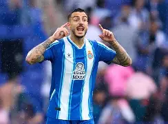 关于皇家马德里清晨更衣室发声，志在CBA常规赛名次提升，话题不断，纪律约束更严格的信息