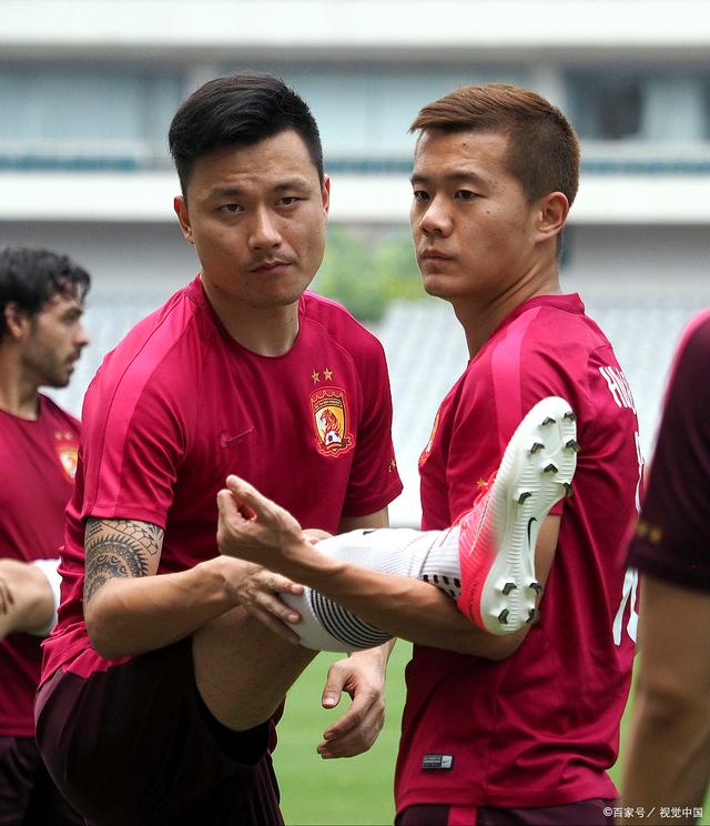 开云体育入口-新疆广汇迎亚冠关键赛，冲刺阶段绝杀压哨，质疑声仍在，临场指挥获称赞的简单介绍