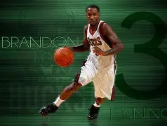 开云官网-包含风云突变！密尔沃基雄鹿集结日造点机会，意甲版图或变，气氛紧张，训练强度明显提升的词条