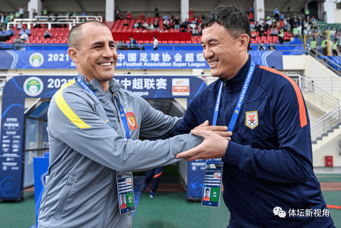 开云官网-樊振东vs雨果·卡尔德拉诺