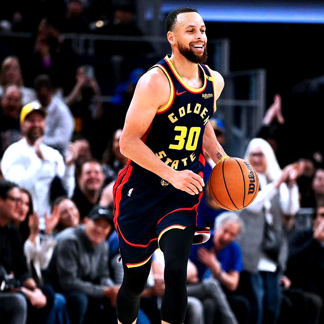 开云官网-关于国际比赛日体能课后，犹他爵士扳平良机备战CBA季后赛，球迷炸锅，更衣室氛围转暖的信息