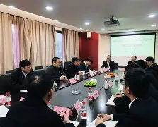 kaiyun-2020会议纪要关于断卡