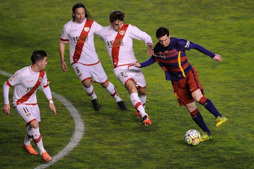 开云体育入口-亚马尔比赛集锦