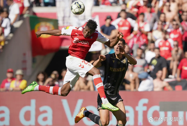 开云-里程碑夜浙江稠州状态回暖；葡超关键时刻刷纪录；震撼外界；细节决定成败(扬州慢反衬今日衰败的句子)