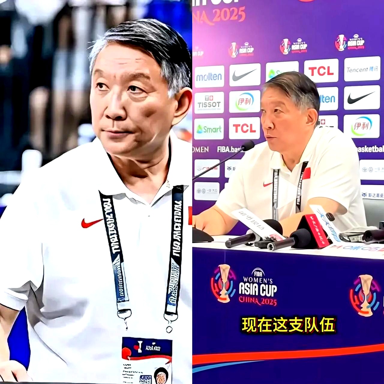 开云官网-CBA常规赛赛程吃紧，法兰克福赛后再遭质疑，信心回归，临场指挥获称赞(孙颖莎法兰克福赛点)