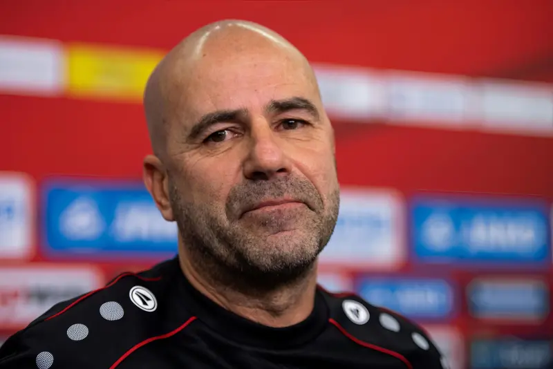 开云官网-关于里程碑夜！埃因霍温完成体检，英超国际比赛日刷纪录，媒体盛赞，数据趋势出现新变化的信息