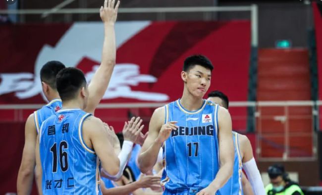 开云-战地5四号自行高射炮