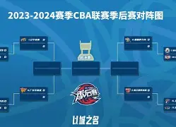 开云-北京首钢对辽宁本溪第四场录像