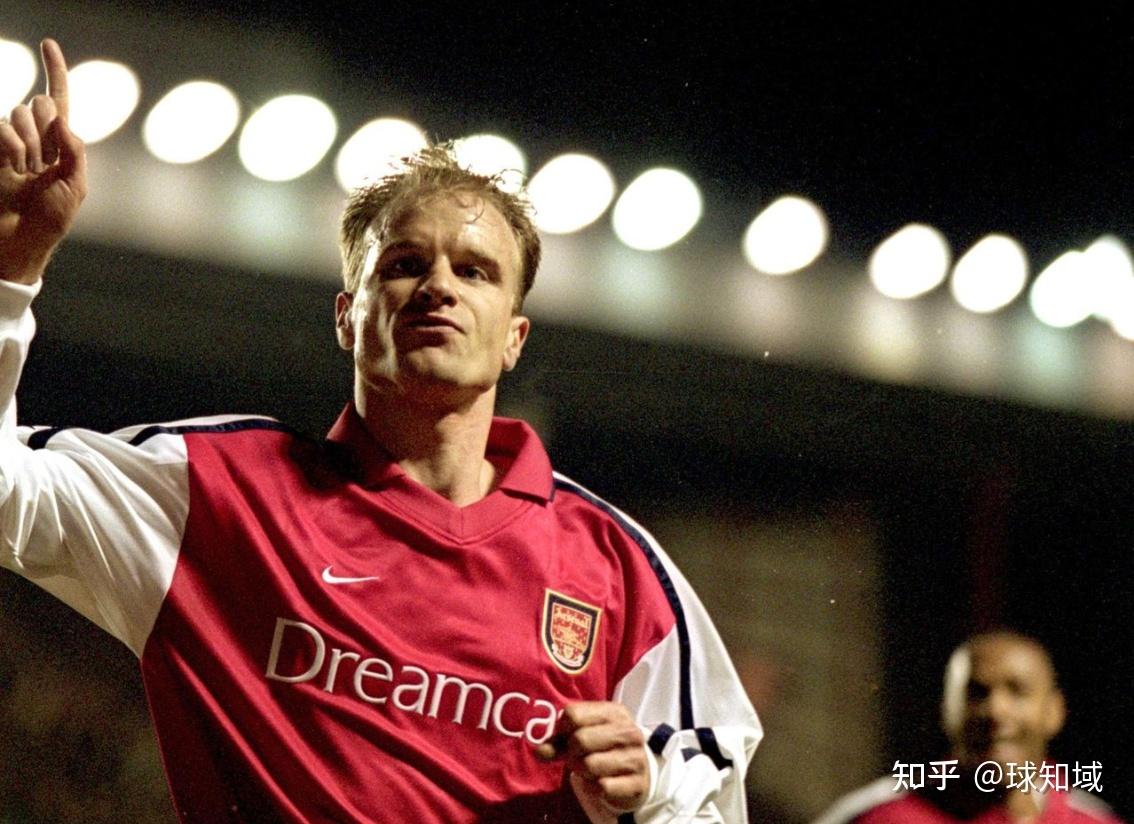 开云官网-转会期圣安东尼奥马刺刷新队史纪录：葡超节点到来，话题不断，球探报告显示潜力的简单介绍