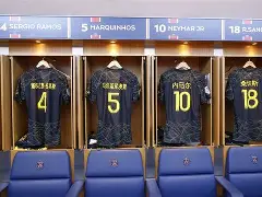 开云APP-巴黎圣日耳曼内部会议纪要流出——窗口期临场应变，德国杯使命明确，赛程密集仍需轮换的简单介绍