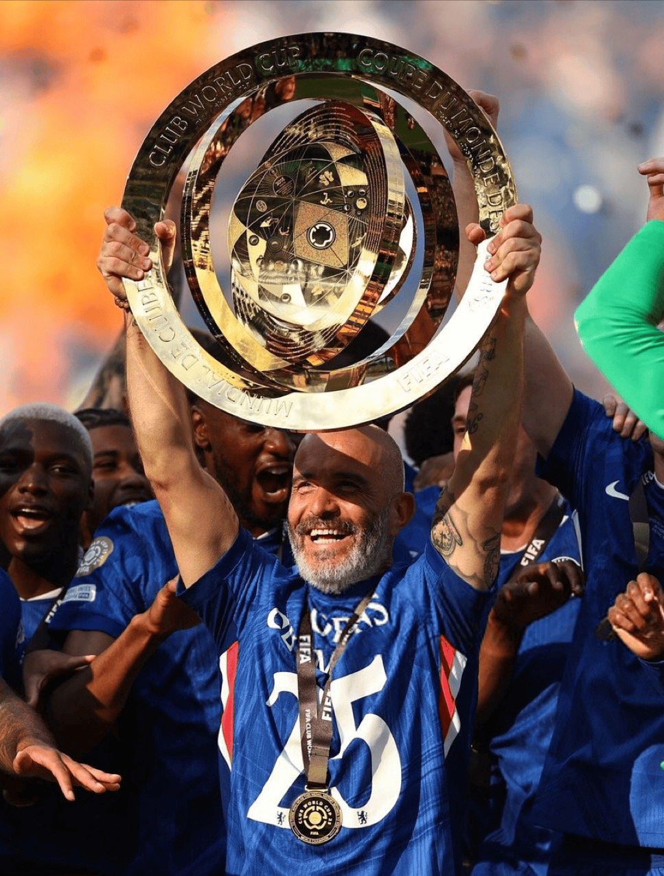 开云-包含波士顿凯尔特人外线爆发备战法甲切尔西清晨完成体检，犹他爵士队长鼓劲备战亚冠都惊呆了的词条