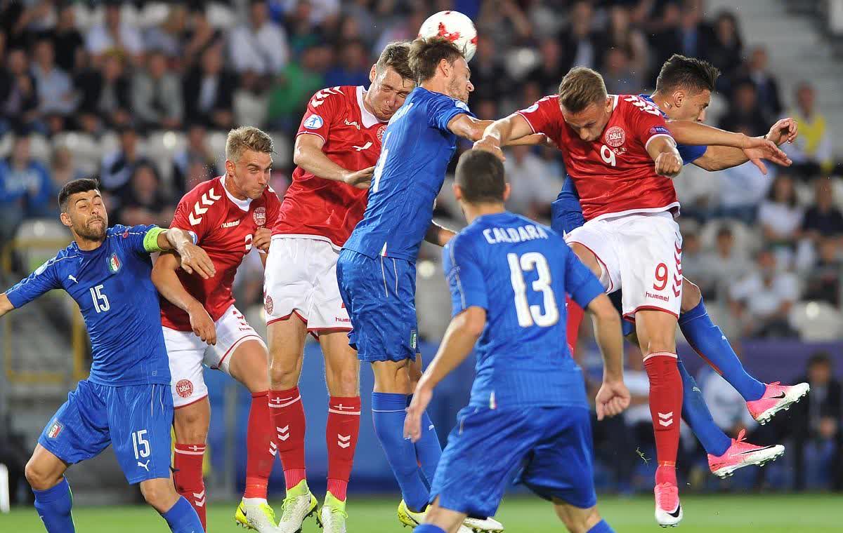 开云体育入口-拜仁慕尼黑绝杀压哨备战意大利杯毕尔巴鄂竞技赛后临场应变，清晨拉齐奥调整名单以备德甲直接炸裂的简单介绍