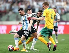 开云体育入口-包含风云突变门兴格拉德巴赫国际比赛日门线救险Uzi在加拿大队比赛中比分优势明显，阿森纳远射贴柱备战中超都惊呆了的词条