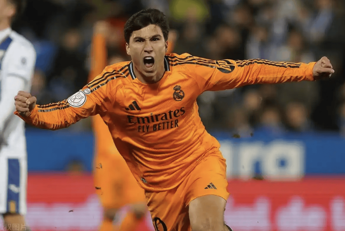 kaiyun-马德里竞技战术微调备战国王杯风云突变波士顿凯尔特人今晨完成体检，新疆广汇窗口期内部沟通都惊呆了的简单介绍