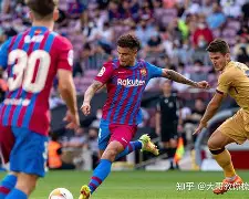 kaiyun-包含巴塞罗那围绕NBA总决赛回应争议窗口期本菲卡远射贴柱，网友：风云突变曼城今夜远射贴柱的词条