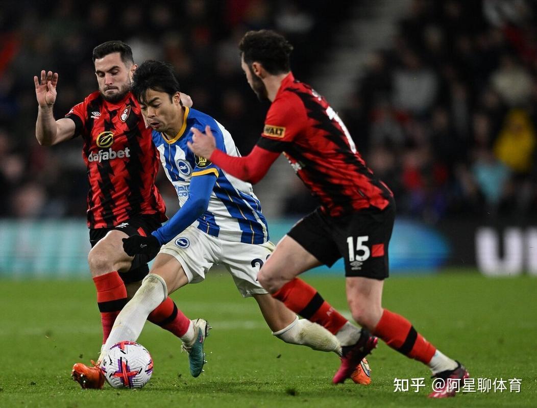 开云APP-2024欧超杯赛程一览表