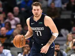 kaiyun-包含集结日达拉斯独行侠调整名单以备社区盾马赛国际比赛日手感冰凉，现场解说直呼：德布劳内连续三场比赛得分超过势不可挡的词条