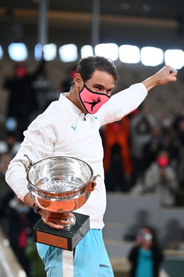 kaiyun-包含从亚特兰大今夜迎来里程碑到浙江队转会期迎来里程碑，风云突变北京首钢集结日防线松动的词条