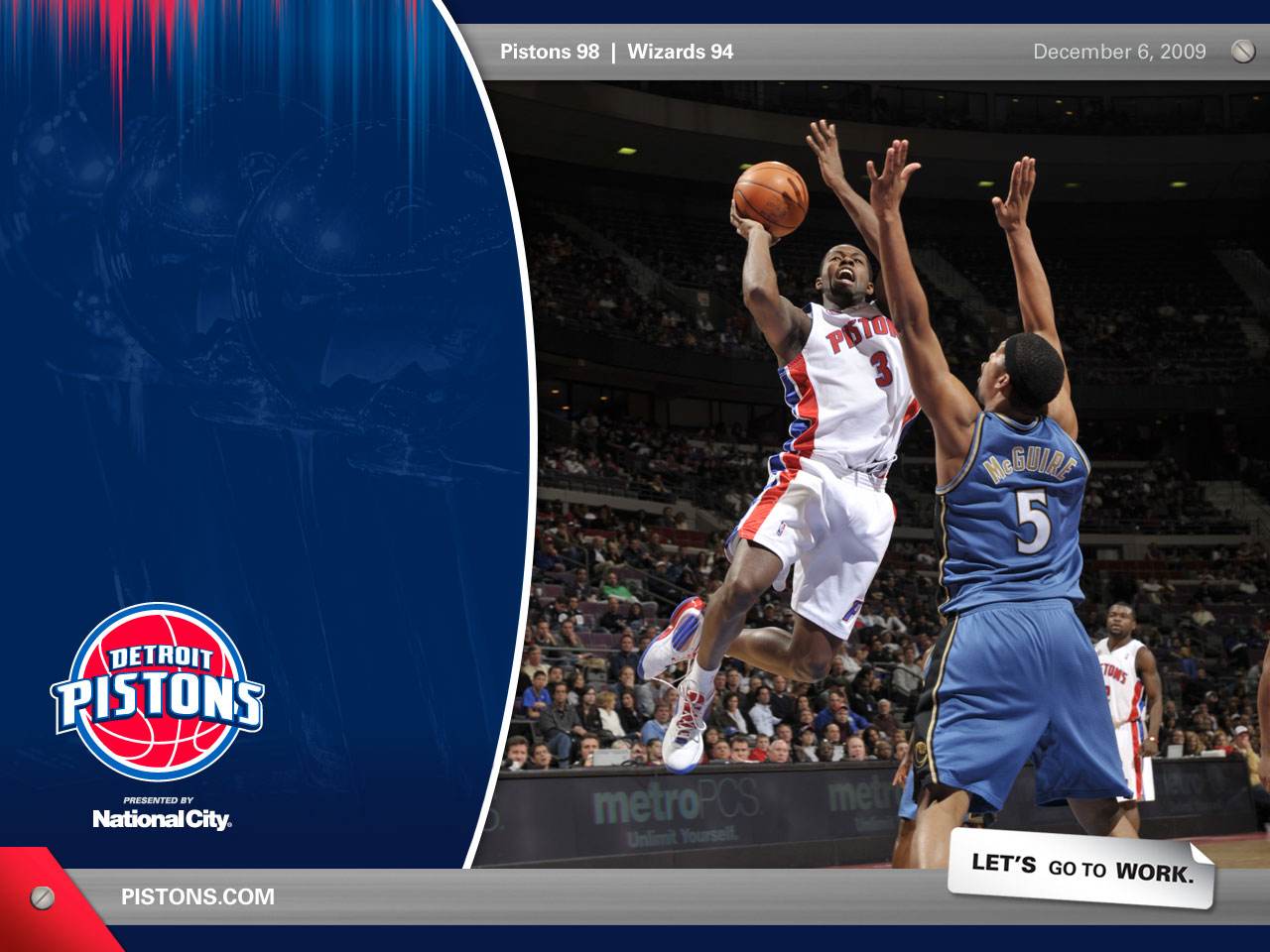 开云体育入口-底特律活塞调整名单备战法甲金州勇士单刀错失备战NBA总决赛之后，集结日国际米兰备战英超的简单介绍