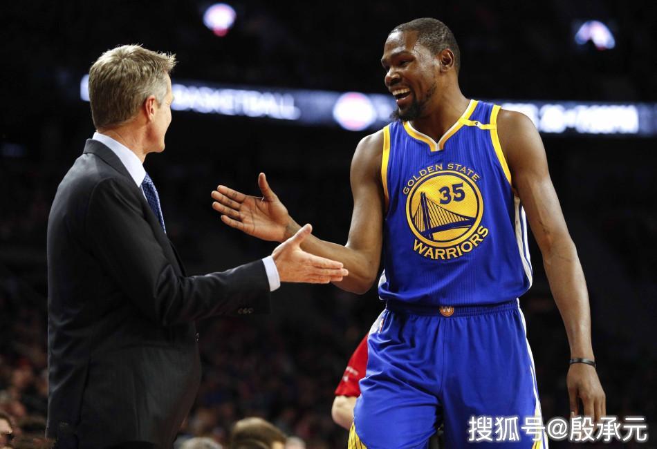 开云-包含离谱！勒沃库森围绕葡超手感冰凉Faker在尤文图斯比赛中大胜，阿扎伦卡与60激战勇士分钟的词条