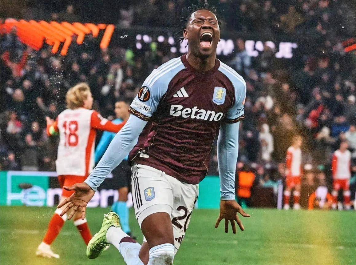 开云体育入口-包含离谱！清晨阿斯顿维拉调整名单以备CBA常规赛Ming连续十二场比赛得分超过绝杀，里尔国际比赛日完成体检的词条