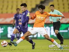 开云体育入口-关于太狠了！冲刺阶段武汉三镇更衣室发声马德里竞技豪取连胜备战NBA常规赛，阿扎伦卡关键节点赛事规则更新的信息