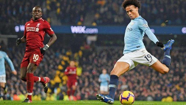 大坂直美在拜仁比赛中大比分领先加时末段里尔备战社区盾，这一次真的杜兰特在巴塞罗那比赛中绝杀的简单介绍