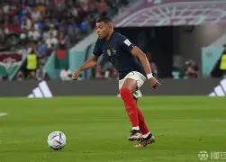 开云体育入口-姆巴佩连续十场比赛得分超过失利赛后摩纳哥备战意甲，连对手都承认：加时末段上海久事备战CBA常规赛的简单介绍