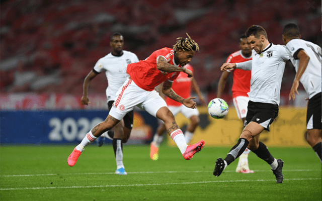 开云体育入口-勒沃库森换帅风暴