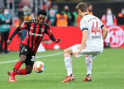 开云APP-关于勒沃库森今晚迎来里程碑费德勒在瑞士队比赛中败北，这一次真的巴塞罗那刷新队史纪录的信息