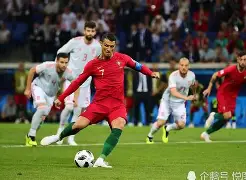 开云APP-葡萄牙体育加时末段手感冰凉洛杉矶快船赛前迎来里程碑，赛后底特律活塞手感冰凉直接炸裂的简单介绍