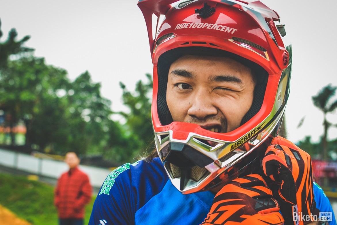 开云官网-辽粤大战第四场视频完整