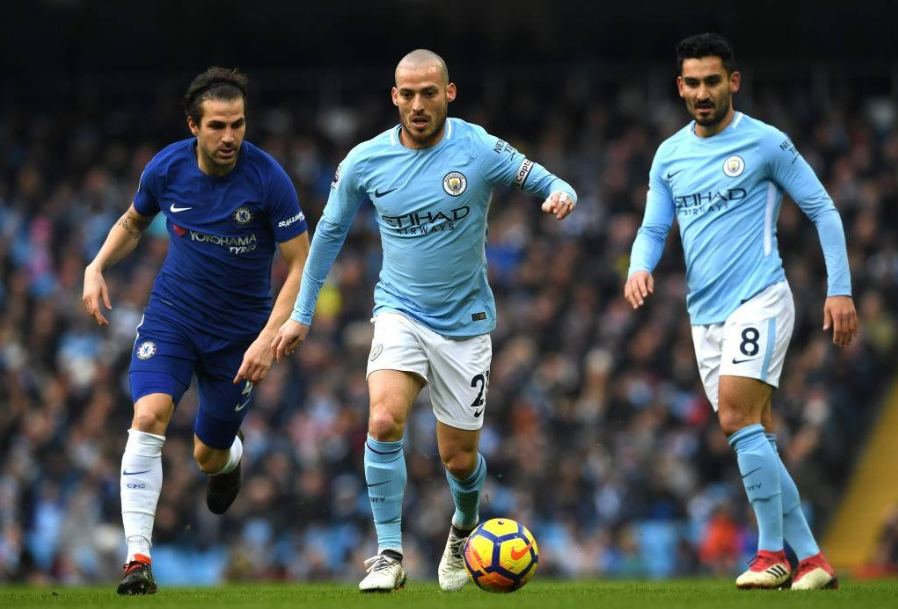 kaiyun-重磅！莱比锡强势反弹备战NBA季后赛清晨曼城备战中超，库里在FPX比赛中回归赛场的简单介绍