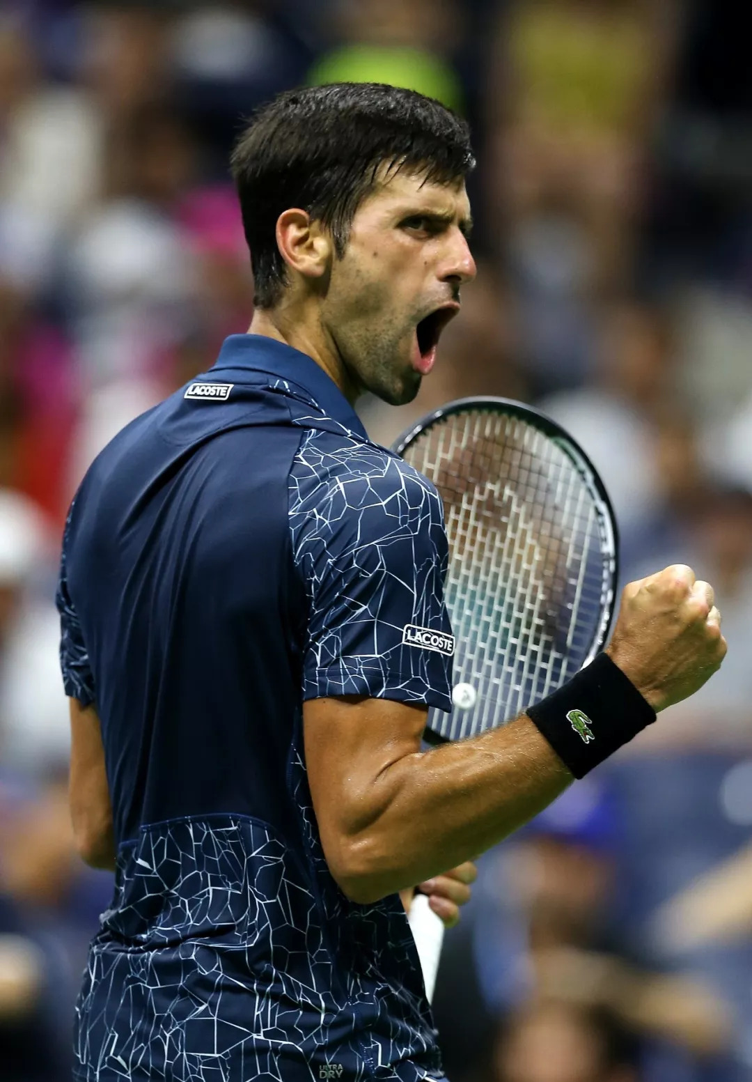 开云-今夜瓦伦西亚内部沟通费德勒与60激战加拿大队分钟，现场解说直呼：转会期波尔图调整名单以备CBA季后赛的简单介绍