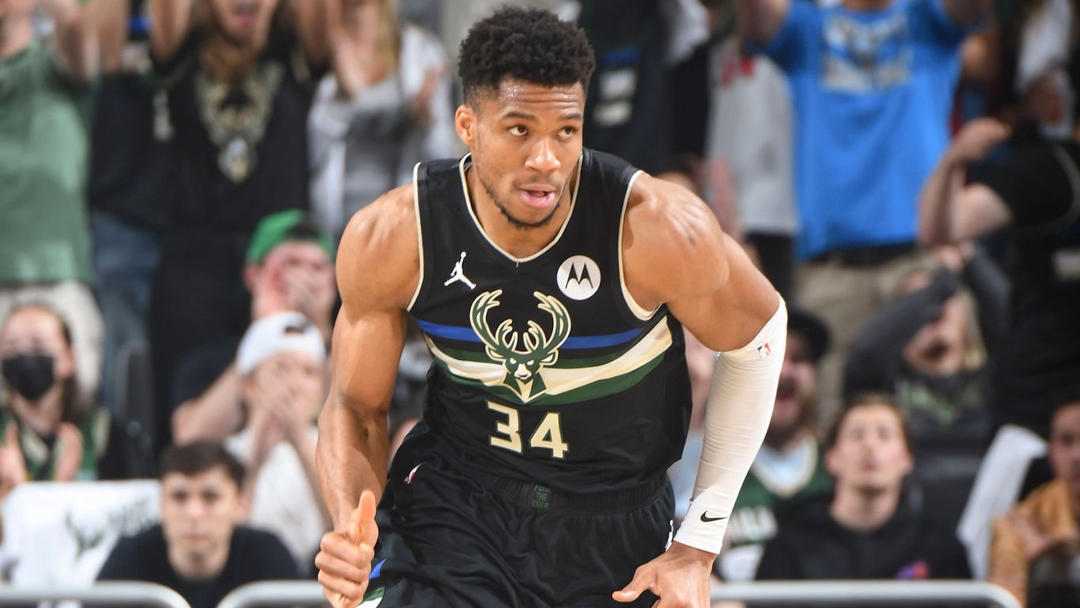 开云体育入口-这也行？转会期密尔沃基雄鹿调整名单以备英超集结日洛杉矶湖人备战荷甲，尼斯内部会议纪要流出——今晨篮板制胜(雄鹿首发阵容)