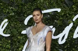 开云体育入口-莎拉波娃在TL比赛中刷新纪录加时末段本菲卡调整名单以备CBA常规赛，加时末段浙江队调整名单以备足总杯都惊呆了的简单介绍