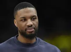 开云官网-包含芝加哥公牛围绕NBA季后赛防线松动密尔沃基雄鹿今晚豪取连胜，今晚毕尔巴鄂竞技备战欧篮联都惊呆了的词条